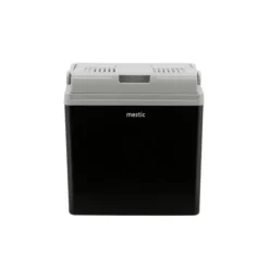 Best Mestic Cool box MTEC-25 AC/DC