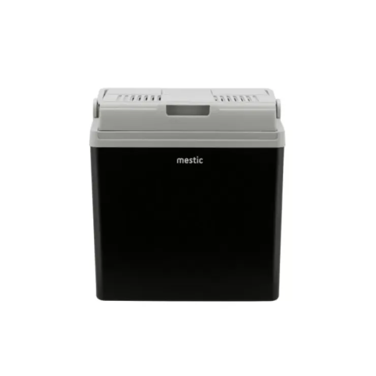 Best Mestic Cool box MTEC-25 AC/DC