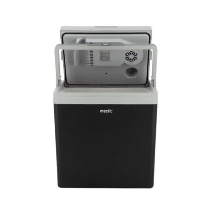 Best Mestic Cool box MTEC-25 AC/DC