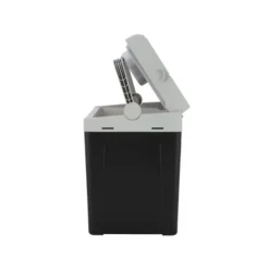Best Mestic Cool box MTEC-25 AC/DC