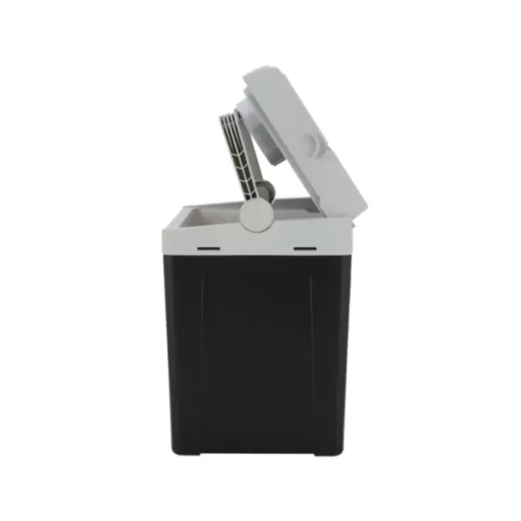 Best Mestic Cool box MTEC-25 AC/DC