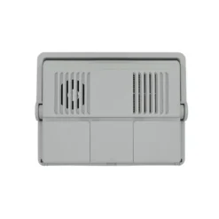 Best Mestic Cool box MTEC-25 AC/DC