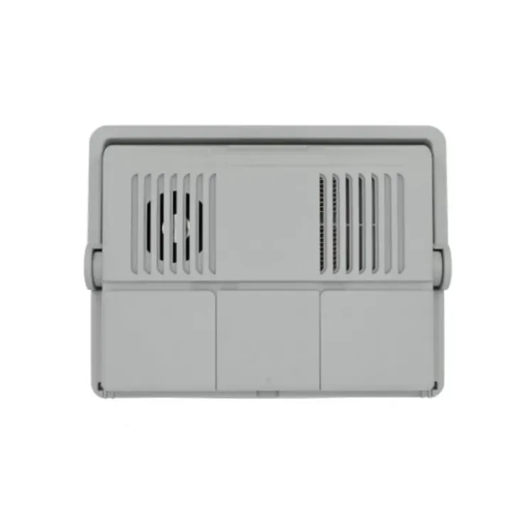 Best Mestic Cool box MTEC-25 AC/DC