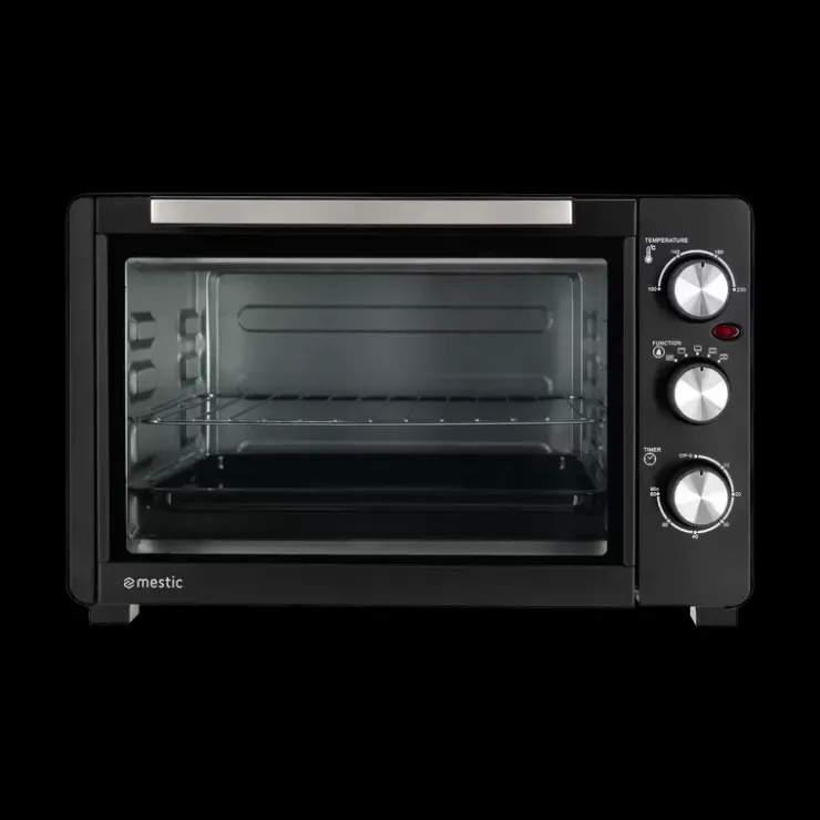 New Mestic Four à convection MHO-130 | 30 L