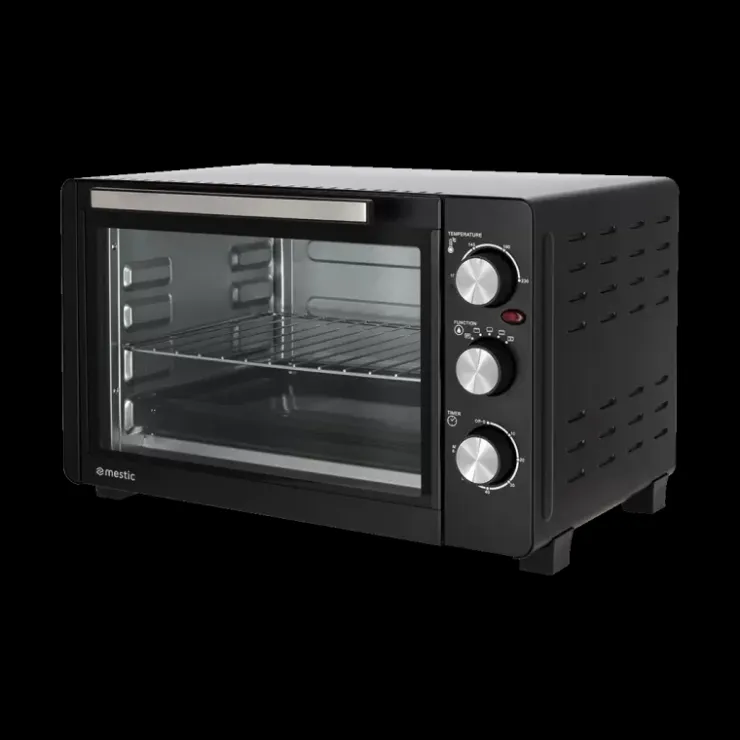 New Mestic Four à convection MHO-130 | 30 L