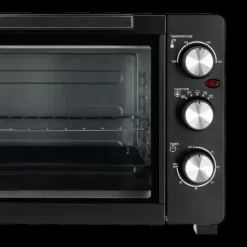 New Mestic Four à convection MHO-130 | 30 L