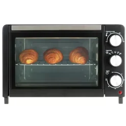 Sale Mestic Four à convection MHO-120