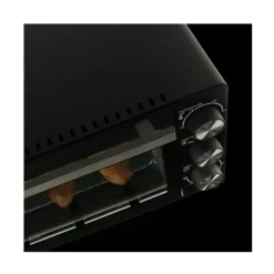 Sale Mestic Four à convection MHO-120