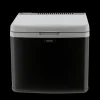 Online Mestic Glacière trimixte AC/DC MAC-40