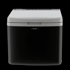 Online Mestic Glacière trimixte AC/DC MAC-40