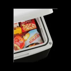 Online Mestic Glacière trimixte AC/DC MAC-40