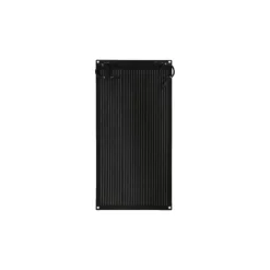Sale Mestic Kit solaire flexible PERC | 100 W
