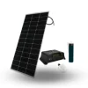 Outlet Mestic Kit solaire PERC | 140 W