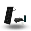 Mestic Kit solaire PERC | 100 W