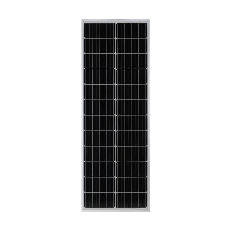 Mestic Kit solaire PERC | 100 W