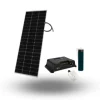 Sale Mestic Kit solaire PERC | 160 W