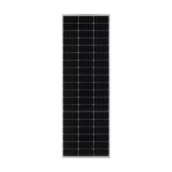 Outlet Mestic Kit solaire PERC | 200 W