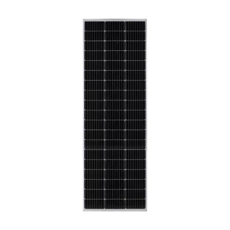 Sale Mestic Kit solaire PERC | 180 W