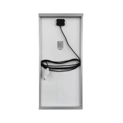 Sale Mestic Kit solaire PERC | 180 W