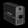 Mestic MBC-1020 | Chargeur AC vers DC 20 A