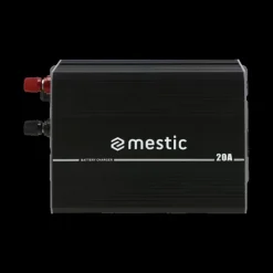Mestic MBC-1020 | Chargeur AC vers DC 20 A
