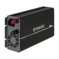 Hot Mestic MBC-1040 | Chargeur AC vers DC 40 A