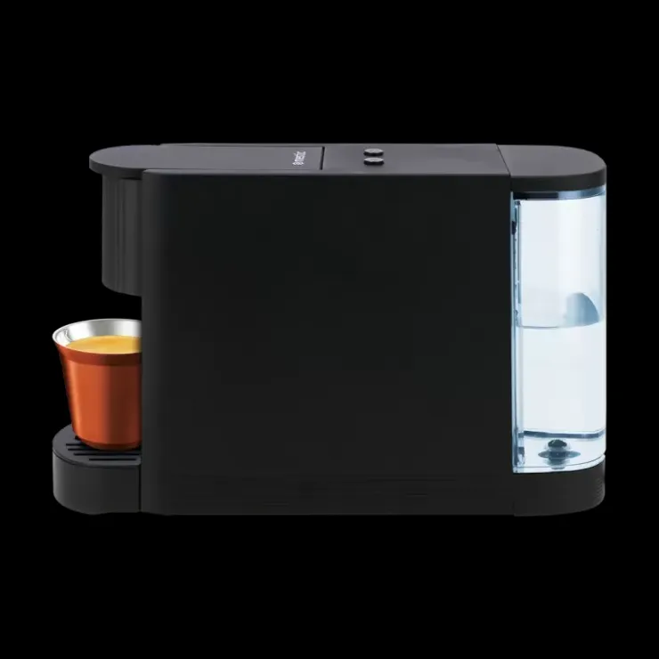 Mestic ME-100 machine à expresso