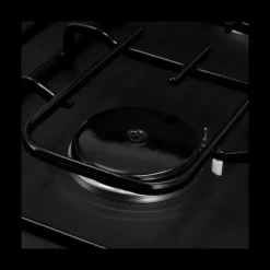 Outlet Mestic MGC-400 réchaud à gaz