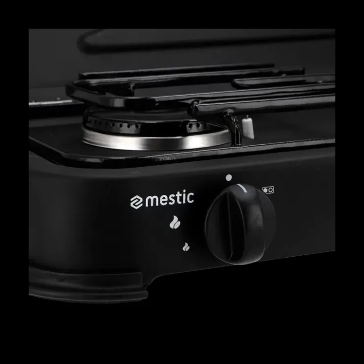 New Mestic MGC-200 réchaud à gaz