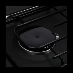 New Mestic MGC-200 réchaud à gaz