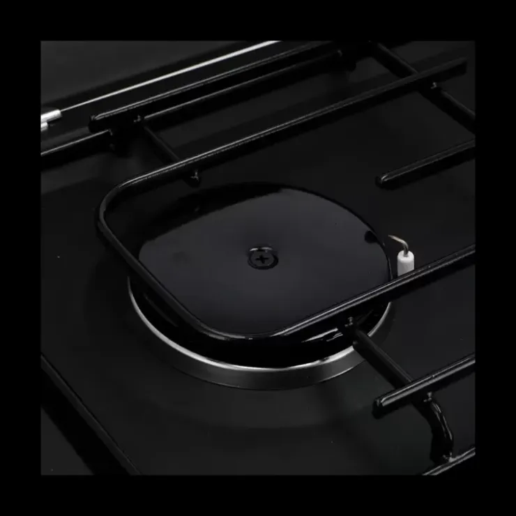 New Mestic MGC-200 réchaud à gaz