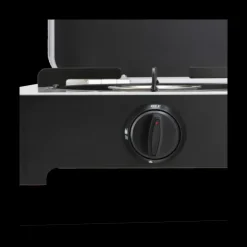 Outlet Mestic MGCP-1200 réchaud à gaz