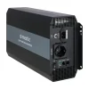 Clearance Mestic MI-2000 | Convertisseur pur sinus 2000 W