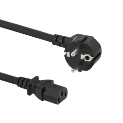 Clearance Mestic MI-2000 | Convertisseur pur sinus 2000 W