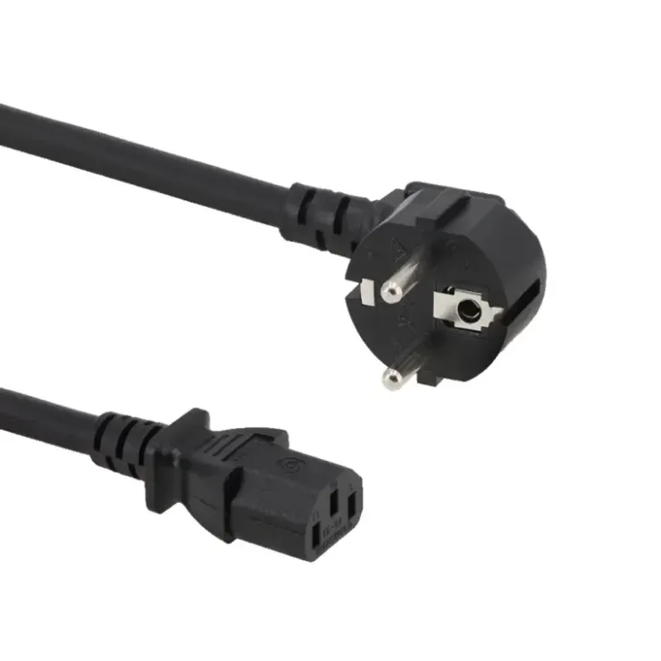 Clearance Mestic MI-2000 | Convertisseur pur sinus 2000 W
