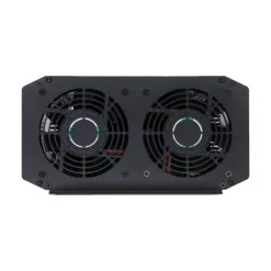 Sale Mestic MI-3000 | Convertisseur pur sinus 3000 W