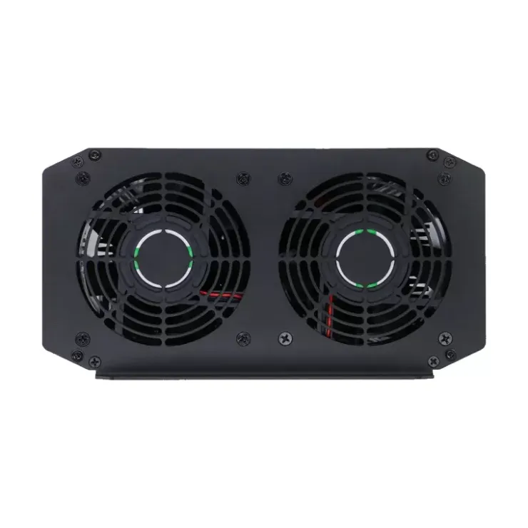 Sale Mestic MI-3000 | Convertisseur pur sinus 3000 W