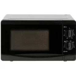 Mestic Micro-ondes MM-120