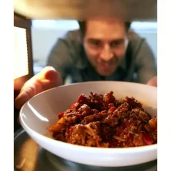 Mestic Micro-ondes MM-120