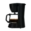 New Mestic MK-60 cafetière 230 V