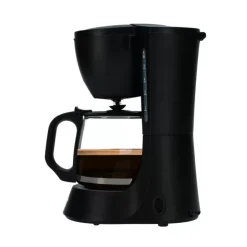New Mestic MK-60 cafetière 230 V