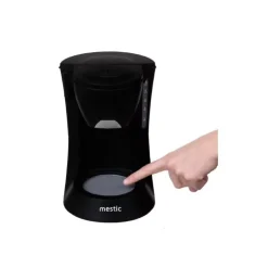 New Mestic MK-60 cafetière 230 V