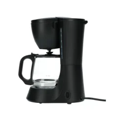 New Mestic MK-60 cafetière 230 V