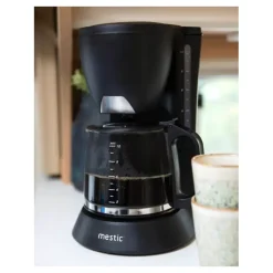 New Mestic MK-60 cafetière 230 V