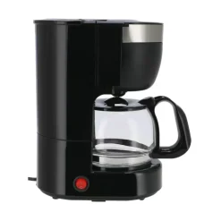 Hot Mestic MK-70 cafetière 12 V