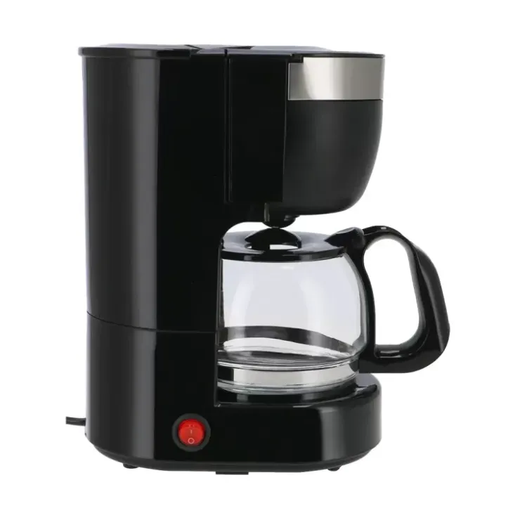 Hot Mestic MK-70 cafetière 12 V