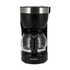 Hot Mestic MK-70 cafetière 12 V