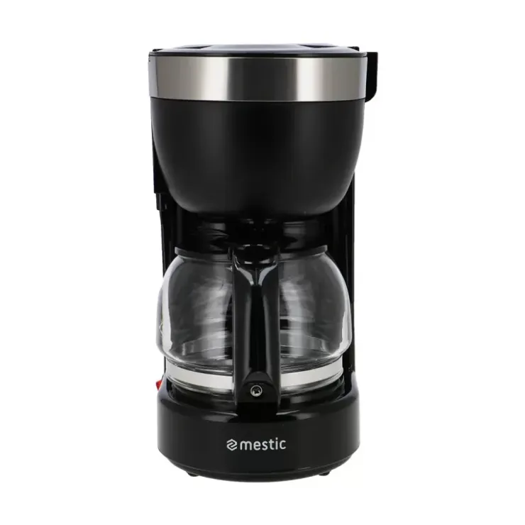 Hot Mestic MK-70 cafetière 12 V