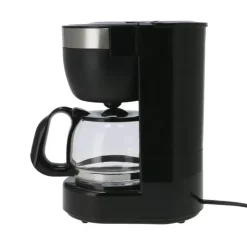 Hot Mestic MK-70 cafetière 12 V