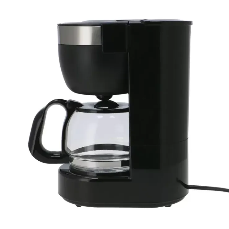 Hot Mestic MK-70 cafetière 12 V